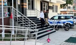 Manisa’da 2 kişinin öldüğü kazada otobüs sürücüsü tutuklandı