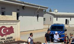 Mardin’de çalınan 3 milyon lira değerindeki altınlar hayvan gübresi altında bulundu