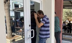 Mersin’de patron kayıp, işçiler mağdur iddiası