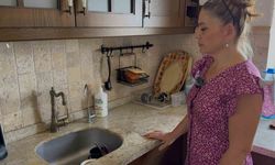 MUSKİ’nin susuz bıraktığı Bodrum, Afrikaya döndü