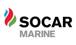 SOCAR Marine, karbon ticareti faaliyetlerine başladı