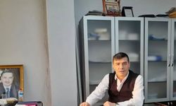 Türkiye Gazetesi’nin acı kaybı: Sakarya Büro Müdürü son yolculuğuna uğurlandı