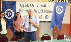 Üniversite köy buluşmaları: Yenişehir köyünde gerçekleşti