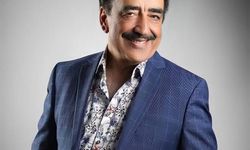 ’Ustalara Vefa’ Sahnesinin bu yıl onur konuğu Hakkı Bulut oldu