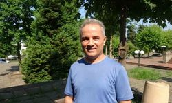 Yangınlar yaban hayatını da olumsuz etkiliyor