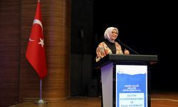 İl Müdürü Durmuş , '' Önceliğimiz Öğrenci Güvenliği ''