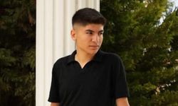 Denizde boğulan gence doktor müdahale etti ama kurtarılamadı