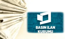 BİK Analitik'i manipüleye Basın İlan'dan suç duyurusu