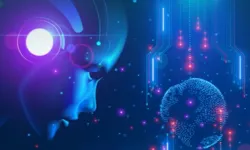 DEÜ’de ‘İkiz Dönüşümün İzinde’ şenliği başlıyor