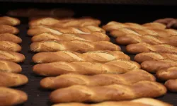 İstanbul Halk Ekmek'ten yeni lezzet