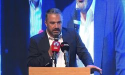 Ankara’da 400’e yakın berbere anatomik saç kesimi ve sosyal medya eğitim semineri