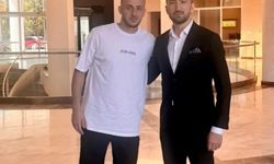 Furkan Köse, Elazığspor’da