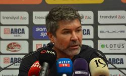 Hakan Kutlu: "Mücadele anlamında çok önemli şeyler ortaya koyduk"
