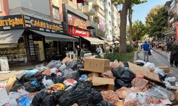 Hindistan değil Buca