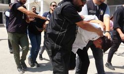 Hiranur’un öldürülmesiyle ilgili 3 şüpheli tutuklandı