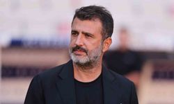 Sivasspor Başkanı Karagöl’den kaza geçiren futbolcularla ilgili açıklama