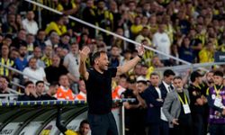 Trendyol Süper Lig: Gaziantep FK: 2 - Kocaelispor: 0 (Maç sonucu)