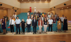 “Sınıflara Nükleer Enerji Işığı: Öğretmen Akademisi Açıldı”