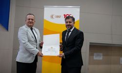 Mersin Öğretmen Akademileri Yeni Ufuklara Yelken Açıyor