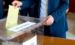 Ekim 2025 ORC Araştırması: CHP %31,2, AK Parti %30,0