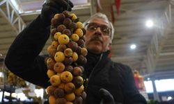 2 yılda bir yetişiyor, olgunlaşınca değil çürüyünce tüketiliyor