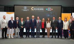 3. Uluslararası Dicle Belgesel ve Kısa Film Festivali Diyarbakır’da başladı