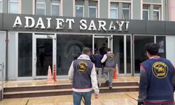 Balıkesir’de 18 yıllık cinayeti JASAT aydınlattı: Oğlunun kan örneğiyle kimliği belirlendi