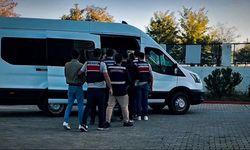 Batman’da yasa dışı sanal bahis operasyonu: 4 tutuklama