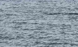 Batması sonucu 3 kişinin hayatına mal olan tekne incelenecek