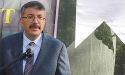 Berivanlar için yaylalara güneş enerjili elektrik sistemleri kuruluyor