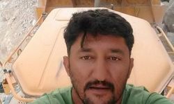 Burdur’da haber alınamayan adam evinde tüfekle vurulmuş halde ölü bulundu