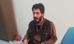 Bursa’da lisede gündüz vakti gasp  dehşeti