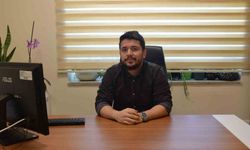 "Doğru el yıkama hayat kurtarır"