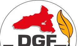 Doğu Anadolu Gazeteciler Federasyonu’ndan iki gazetecinin gözaltına alınmasına tepki