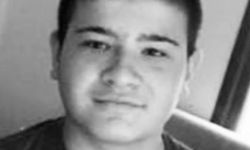 Giresun’da lise öğrencisi genç dalgalara kapılarak hayatını kaybetti