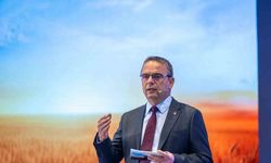 İş Bankası’ndan Dünya Çiftçi Kadınlar Günü’nde umut tazeleyen hikayeler