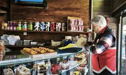 Kastamonu’da 9 ayda 90 işletmeye 11 milyon 644 bin 539 TL ceza