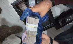 Loca bileti satarak dolandırıcılık yapan 16 şüpheli yakalandı