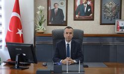 Müdür Ayvalık: "Kadın çiftçilerimiz geleceğe umut taşıyor"