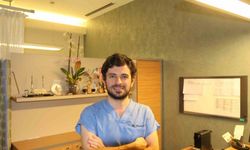 Mükemmelliyetçi beklentiler estetik bağımlılığına yol açabiliyor