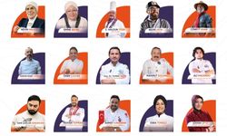 Niğde 5. Gastronomi Festivali için geri sayım başladı