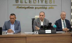 Niğde’de 20 yıllık trafik hayali gerçek oldu: Tek yön dönemi başladı