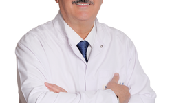 Prof. Dr. Metintaş: "Akciğer kanserine karşı sigaradan uzak durun, çevrenize dikkat edin"