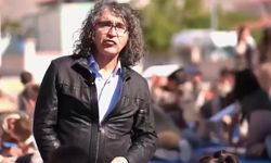 Profesörden "Anadolu’nun kilidi Erzincan" başlıklı performans