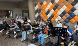 Şehitkamil’de yeni dönem eğitimleri başladı