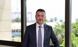 Tarım sektöründe endişe oluşturan karar iptal edildi