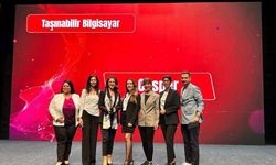 Taşınabilir bilgisayar kategorisinde Türkiye’nin en teknolojik markası belli oldu