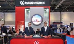 THY, Corendon ile Komponent Pool anlaşmasını 5 yıl daha uzattı