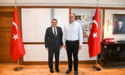 Trabzon’da Türk-Macar Dostluk Müzesi kurulacak