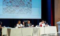 Yenişehir Belediyesi, Dijital İkiz Projesiyle Türkiye’ye Örnek Oldu